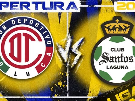 El equipo mexiquense solo ha perdido un partido en lo que va del torneo