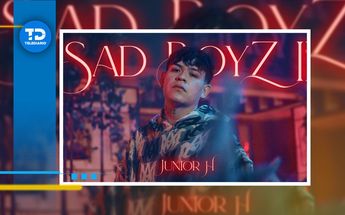 Junior H en Irapuato: Fecha de concierto y dónde comprar boletos | Especial