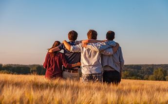 Desaparición de adolescentes en Jalisco/ Pixabay