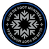 Montreal