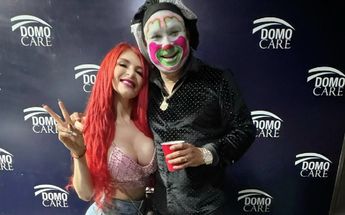 Melissa Rincón | Especial