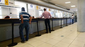 Algunos descuentos aplican únicamente en las recaudadoras. | Gobierno de Jalisco
