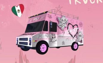 Karol G Merch