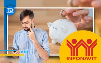 Con Mi Cuenta Infonavit puedes revisar el saldo acumulado con las aportaciones de tu empleador | Especial