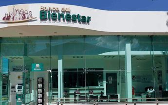El Banco del Bienestar tiene 18 sucursales en Nuevo León. | Cuartoscuro