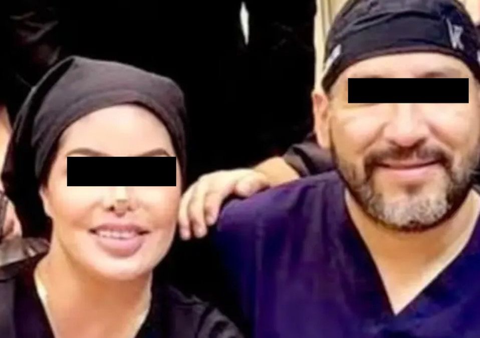La aprehensión de la pareja representa un avance significativo en el caso que ha conmocionado a la comunidad