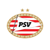 PSV