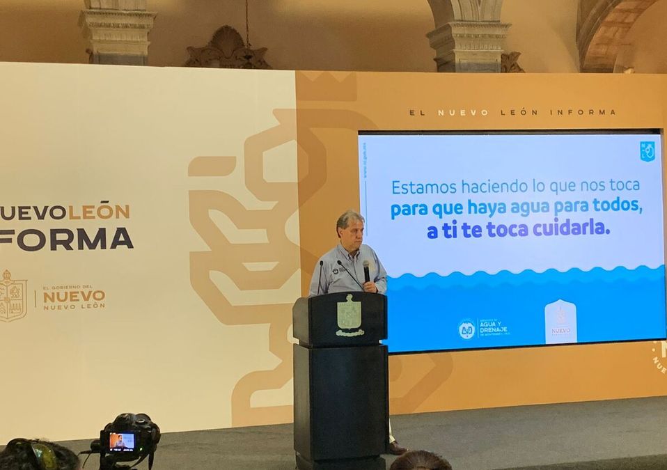| Pedro Delgado