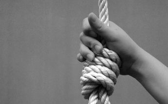 En mayo se ha registrado un suicidio diario en Durango