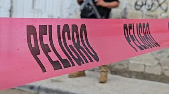 El agente del Ministerio Público tomó conocimiento del caso y quedó a cargo de las investigaciones