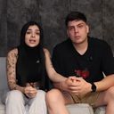 Imagen de Karely Ruiz posible secuestro