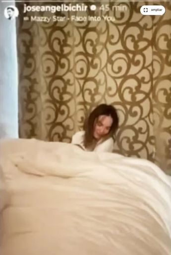 Belinda