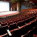 Imagen de IA en cine: ¿avance o amenaza?