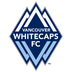 Whitecaps