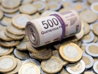 ¿Quieres saber si pagas impuestos por aguinaldo? Aquí te decimos