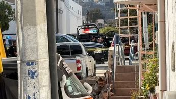 Hallan a hombre sin vida en vivienda de Parques de Tesistán