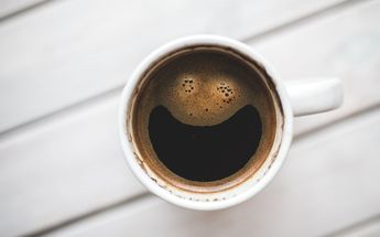 Marcas de café dañinas / Pixabay