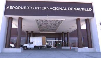 Las frecuencias nocturnas permanecerán en periodo de prueba durante octubre, sin que se haya informado si continuarán después del día 31.