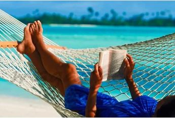 Vacaciones de verano / Especial