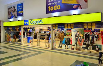 Razones por las que podrían negarte un crédito en Coppel.