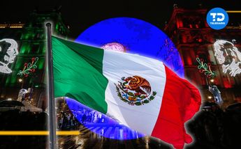 Día de Independencia