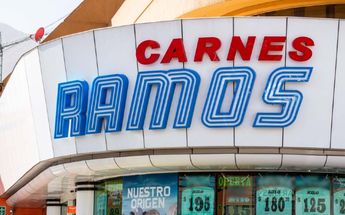 Carnes Ramos tiene también distribuidores en la Ciudad de México y Estado de México. | Archivo