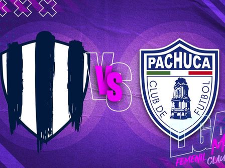Rayadas necesita ganar por diferencia de dos goles para avanzar a la final / Especial