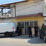 Telediario Laguna