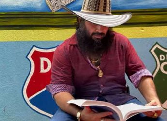 Adolfo Macías, alias Fito / Especial