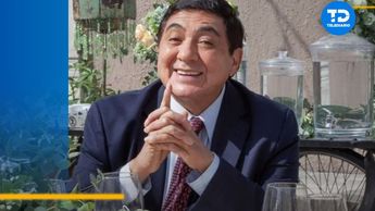 Carlos Bonavides