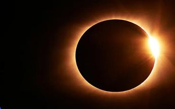 Nelson Valdez nos dice cómo será el Eclipse Solar Total 2024 en Nuevo León