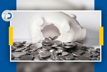 Cuánto necesito ahorrar en mi Afore | Antonio Texta