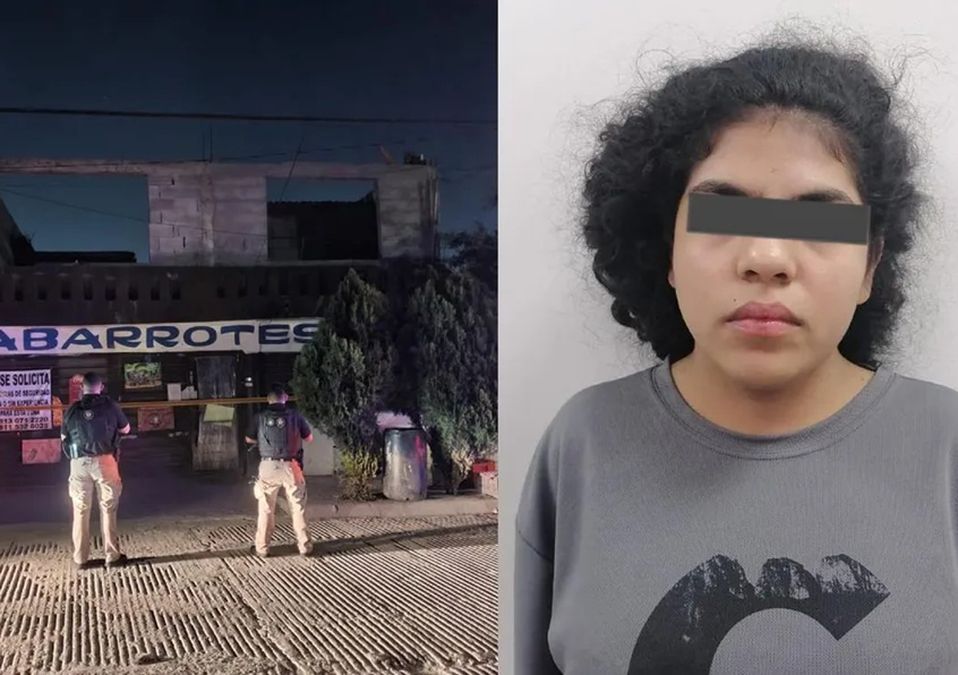 Cateos en Juárez dejan droga y armas aseguradas; hay 2 detenidos