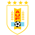 Uruguay