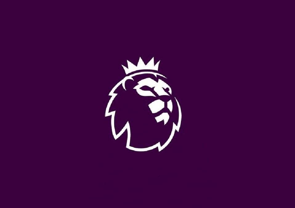 La Premier League pospone la jornada de fútbol por el fallecimiento de la reina Isabel II / @premierleague