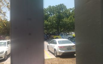 Movilización en el Tec de Monterrey | Especial