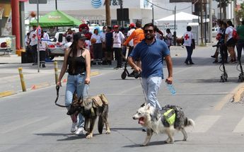 PASEO COLÓN