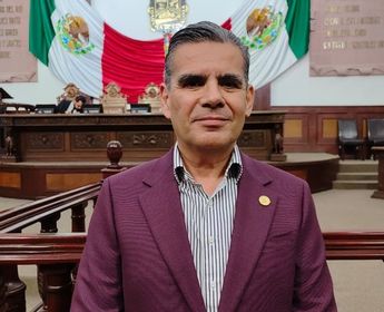 Es importante interponer las denuncias ante las autoridades correspondientes