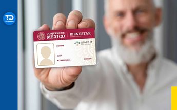 Requisitos para la credencial del INAPAM 2024.