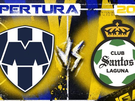 Rayados buscará debutar con victoria en el primer partido de Matías Almeyda tras casi una década lejos de México / Especial