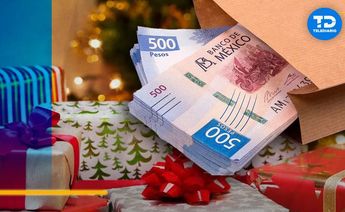 ¿Cuándo y cuánto pagan de aguinaldo en 2023?