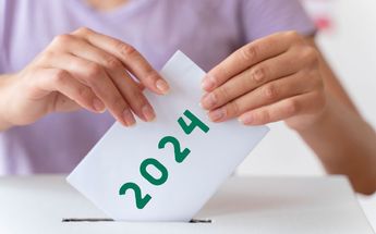 Cortesía | Destinarán 104 mdp para campañas de elecciones 2024 en Guanajuato