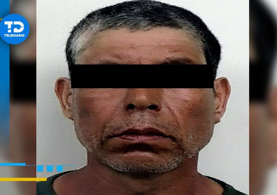 El presunto asesinato ocurrió en la colonia Vicente Ferrer | Especial