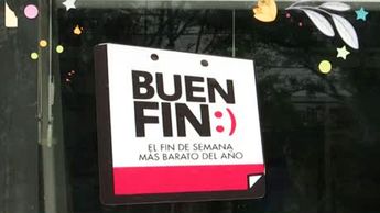 Así se vivirá el Buen Fin 2024 en Monterrey; negocios se alistan para recibir a clientes