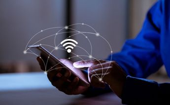 Cómo cambiar la contraseña del WiFi paso a paso