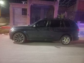 La camioneta robada fue recuperada por las autoridades