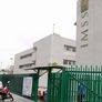 Telediario Laguna