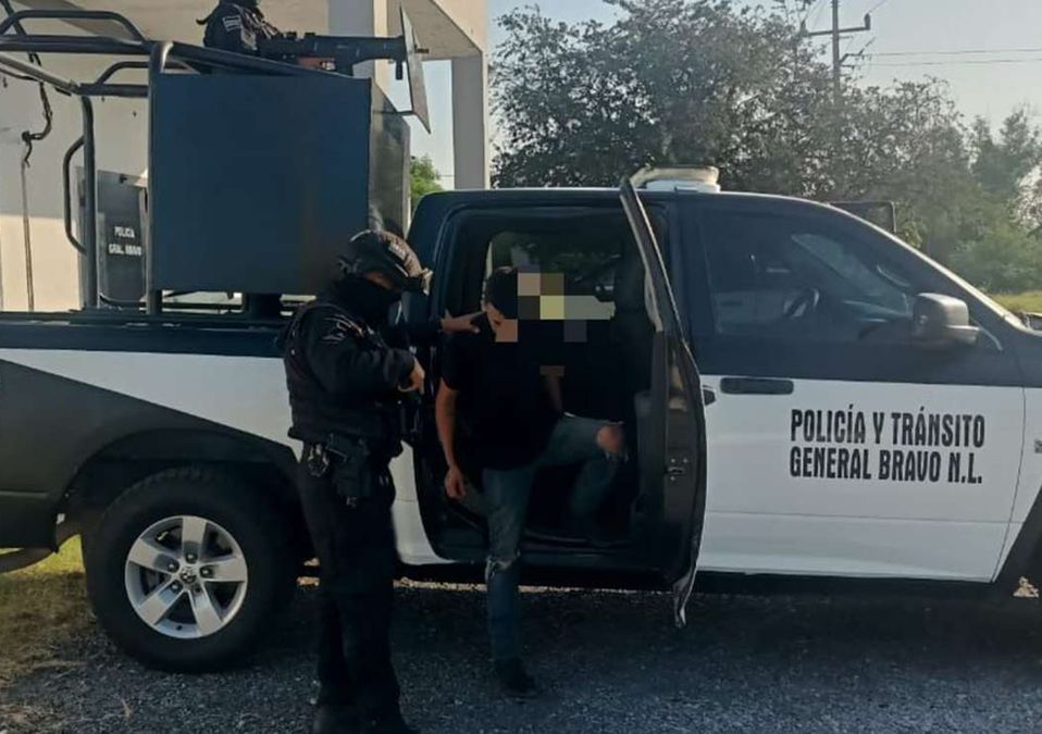 Fuentes policiacas indicaron que presuntamente se habría entregado un rescate a cambio de la liberación del dueño de la taquería. | Cortesía