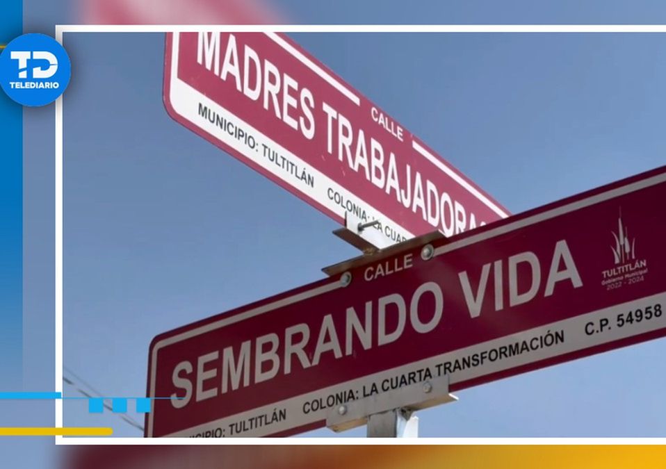 Miguel Jasso es uno de los afectados por despojo de su vivienda en la colonia La Cuarta Transformación | Especial
