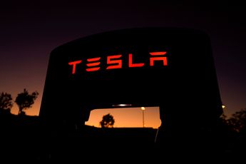 Tesla tendrá una Gigafábrica en Nuevo León. | Reuters